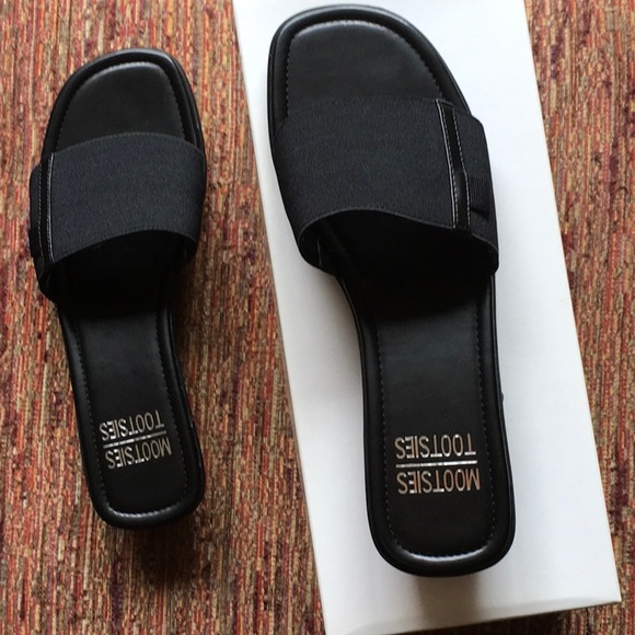 mootsies tootsies slides